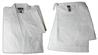KD Elite Elite Heavyweight Karate Uniform
